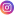Instagram Logo