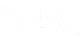 VMC Logo